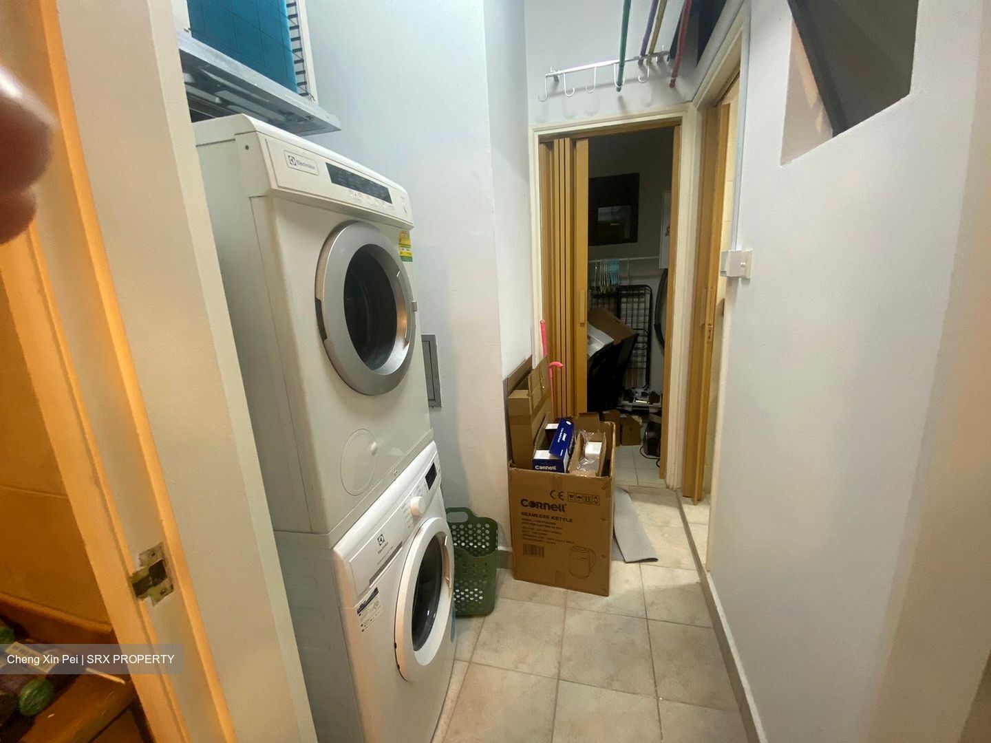 Heritage View (D5), Condominium #457640441